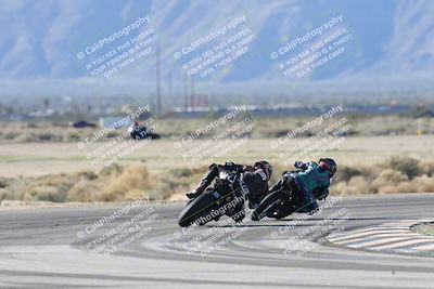 media/Jan-17-2026-CVMA (Sat) [[ab348a895b]]/Race 6-Formula Twins-Formula 40 UL/